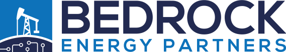 Bedrock Energy Partners Logo