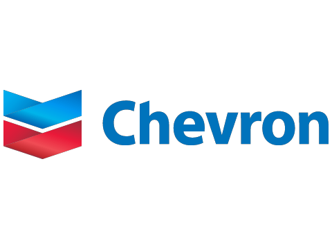 Chevron Logo