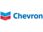 Chevron — Noble Energy / Chevron case study