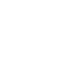 Control Your Balance Sheet