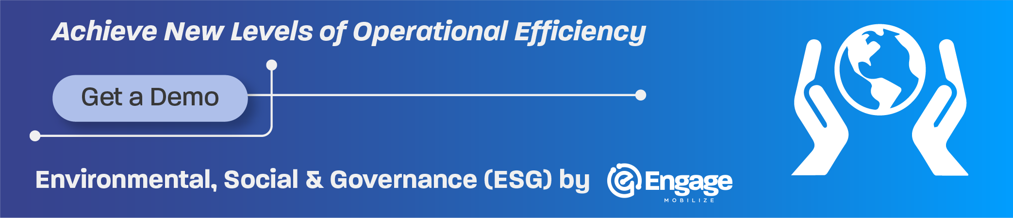 ESG Blog Banner  (1)