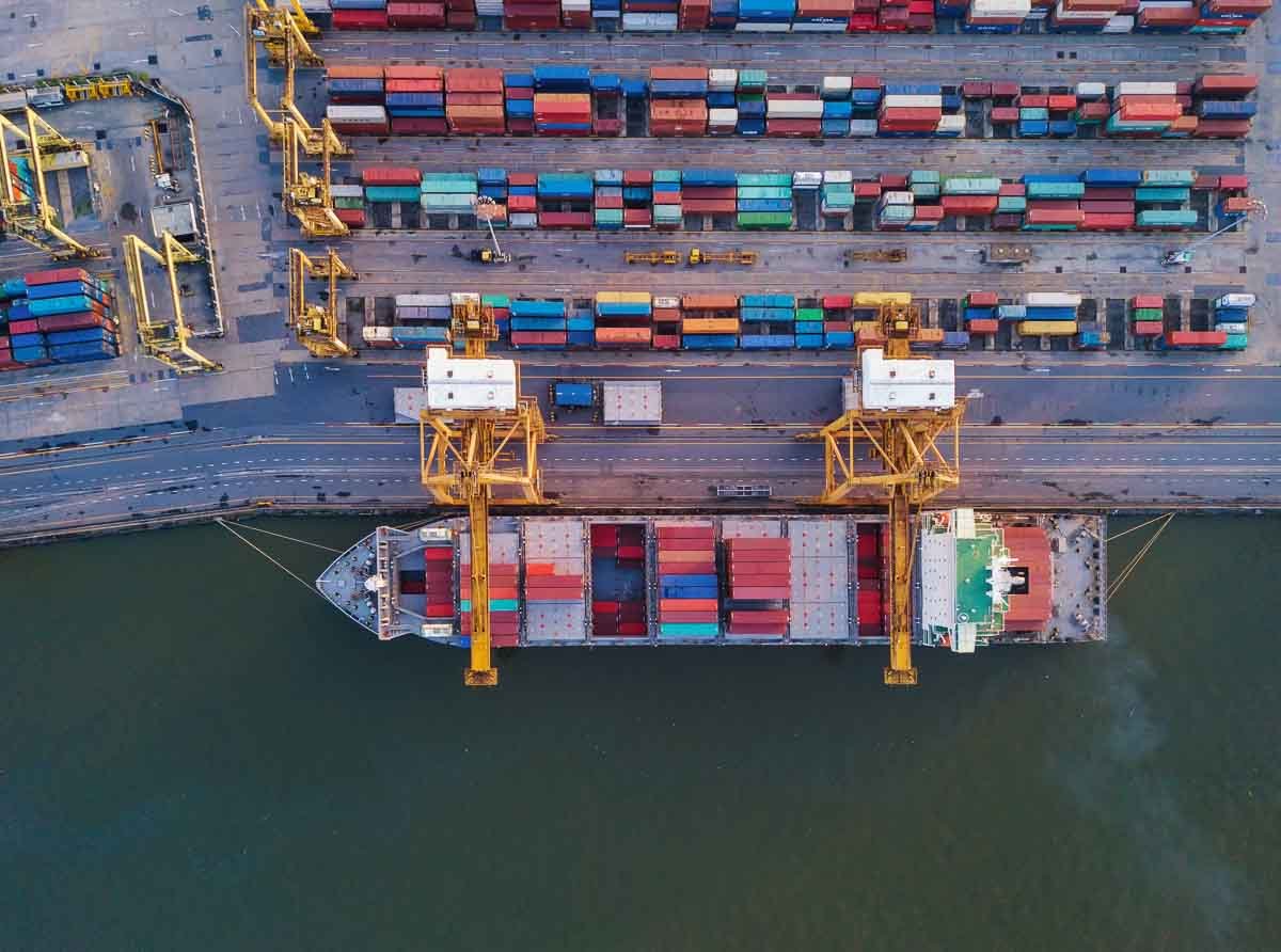 Engage-container-cargo-ship-in-the-export-and-import-busi-2022-05-17-07-51-55-utc