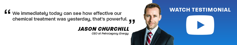 Jason Churchill remade Quote Graphic Petrolegacy