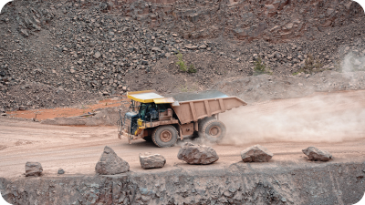 Mining | E-Ticketing Page | Engage Mobilize.pngOFS | E-Ticketing Page | Engage Mobilize