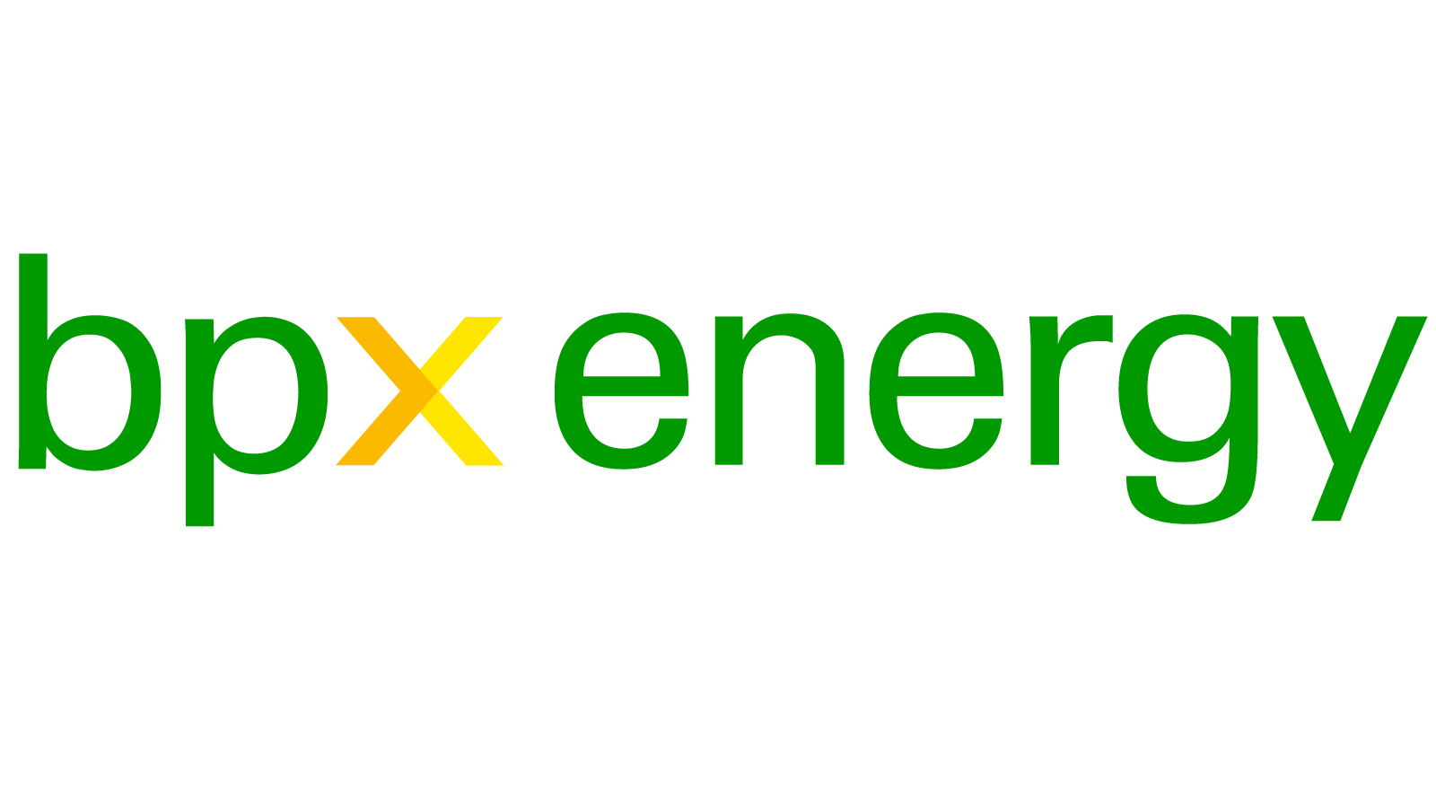 bpx-energy-logo