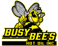 busy-bees-hot-oil-inc-logo
