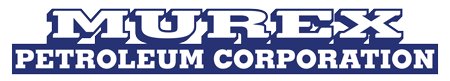 murex_logo